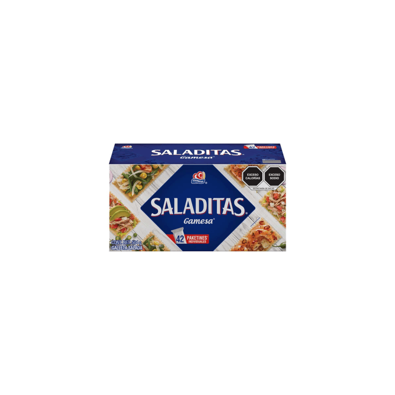 2012012-saladitas-504