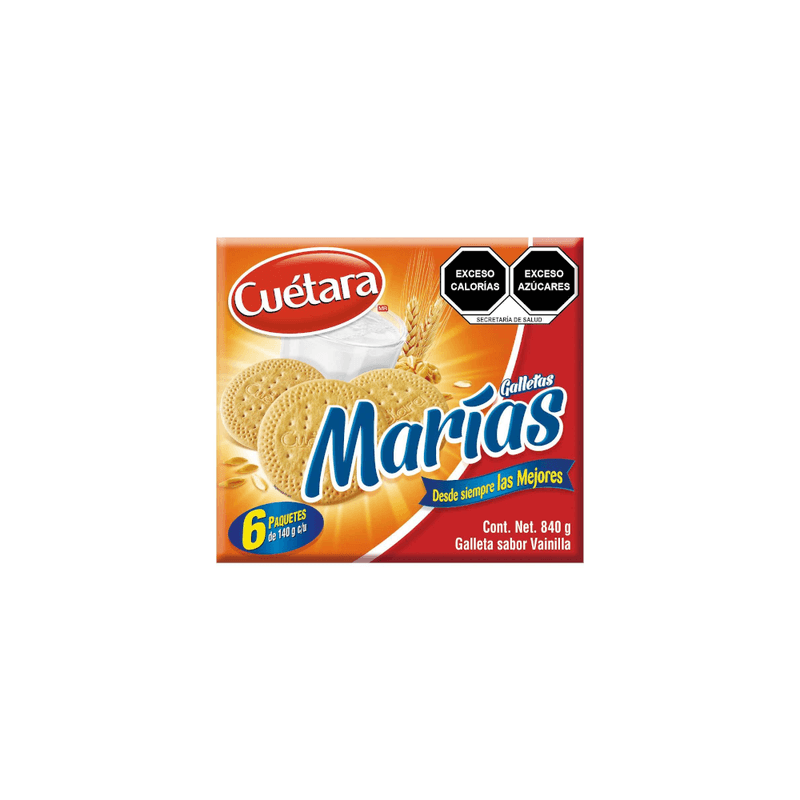 2012153-galleta-cuetara-marias-840