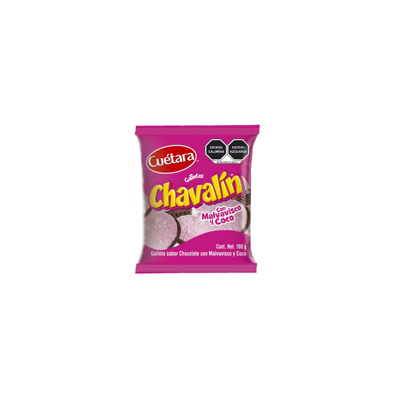 2011080-galletas-cuetara-chavalin-100