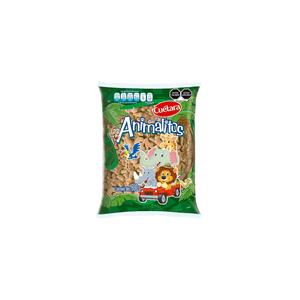 GALL. CUET. ANIMALITOS 800