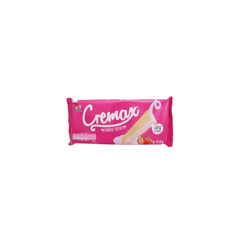 2011022-galletas-cremax-fresa-213