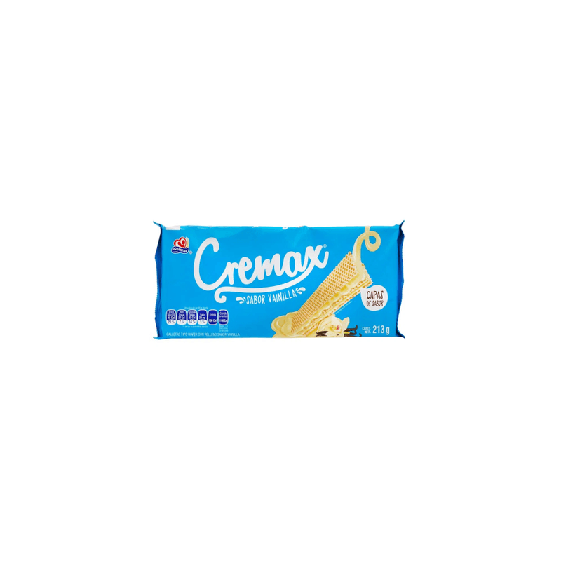 2011023-galletas-cremax-vainilla-213