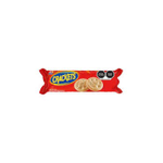 2011005-crackets-pqte-89