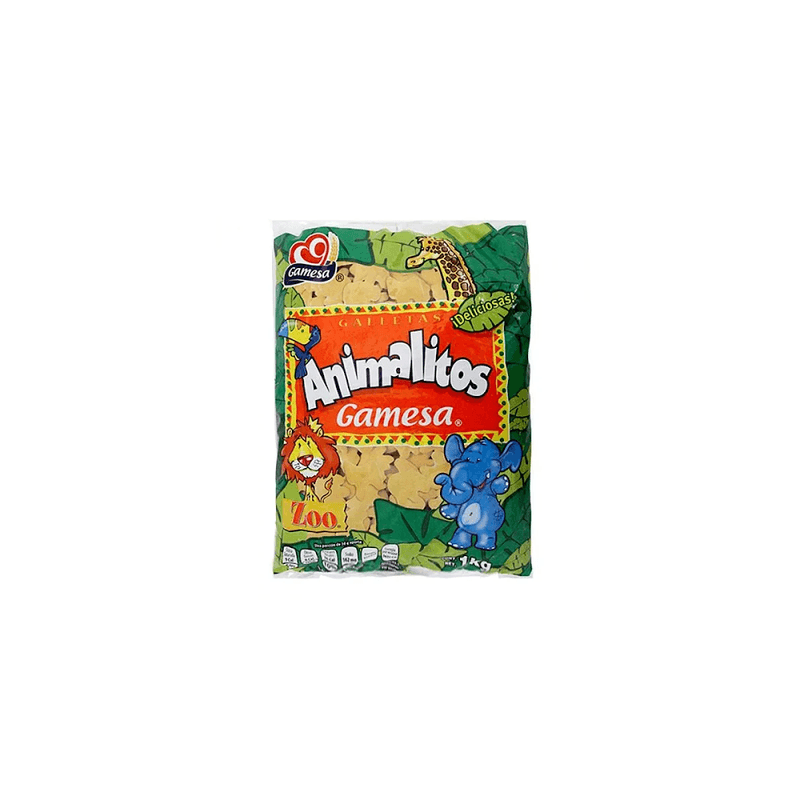 2011008-galletas-animalitos-1