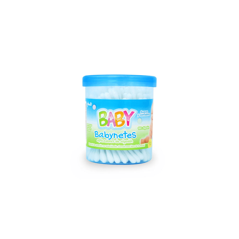 1191036-cotonetes-baby-avant-tarro-100