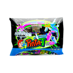 06905736-chicle-pinta-t