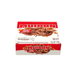 06905613-mui-bon