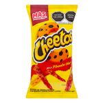 06912000-SABRITAS-CHEETOS-FLAMIN-HOT-52-