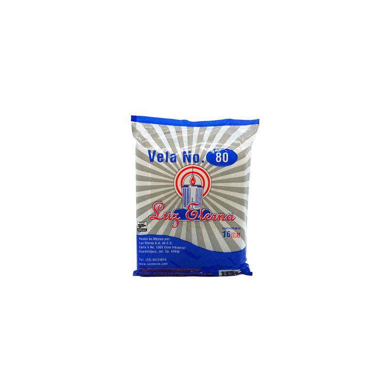 1211002-vela-luz-eterna-80