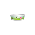 1161062-crema-tressura-220-piel-reseca