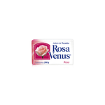 1101087-jabon-rosa-venus-200-rosa
