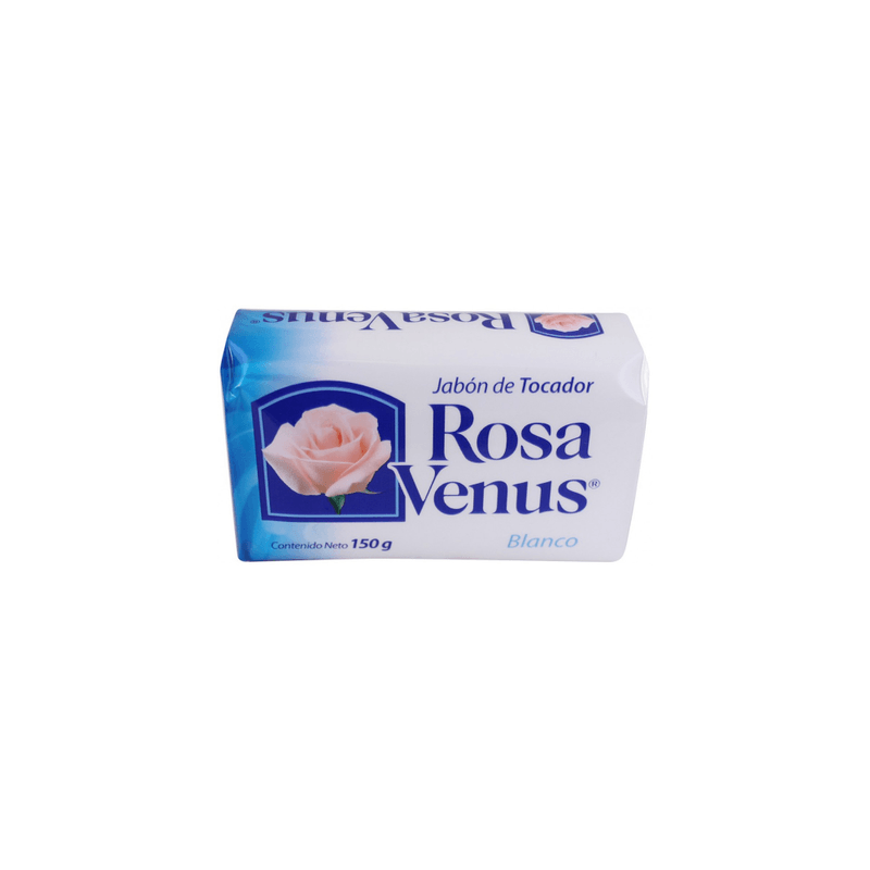 1101028-jabon-rosa-venus-150