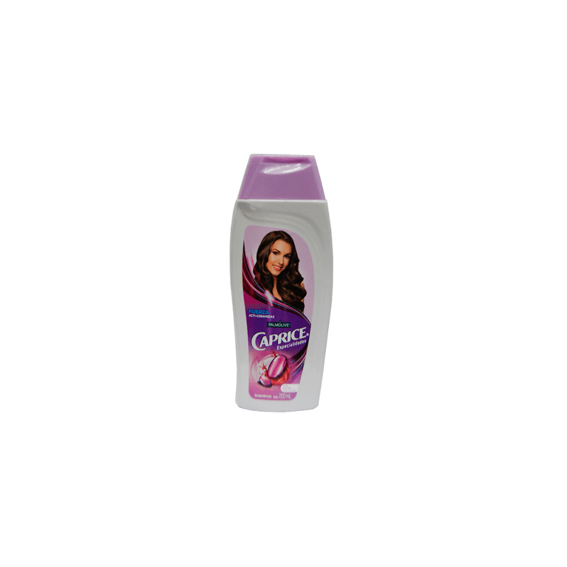 1111160-sh-caprice-ceramidas-200