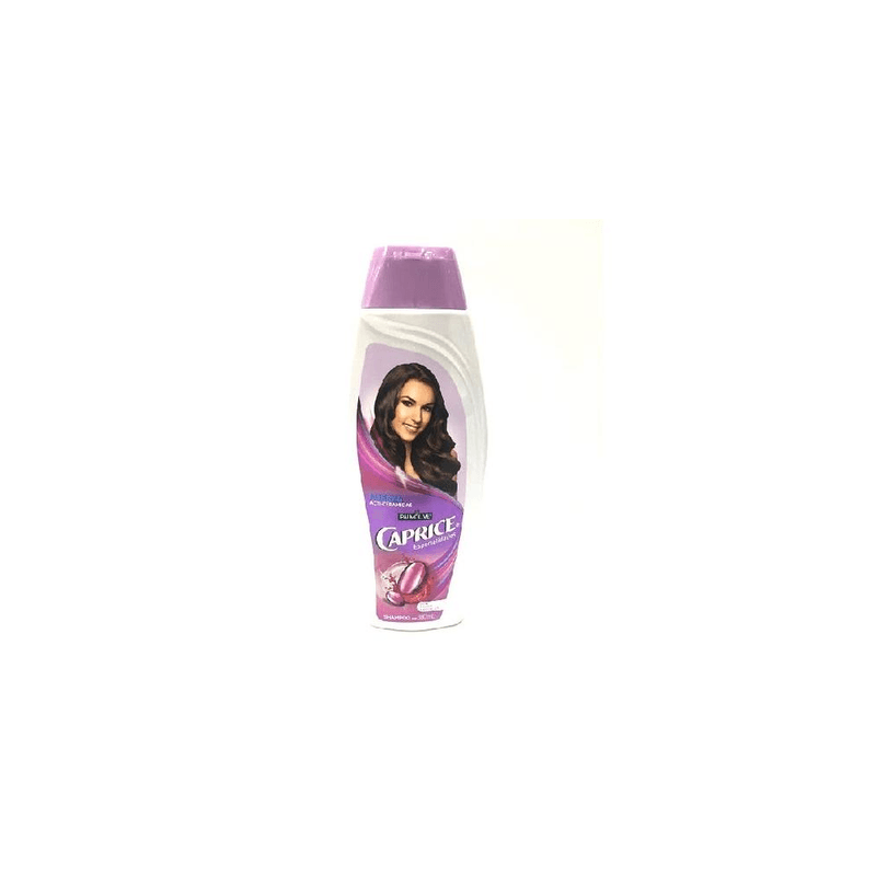 1111165-caprice-ceramidas-380