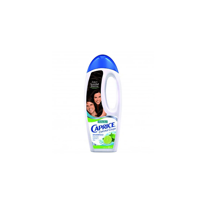 1111221-sh-caprice-control-caspa-2-1