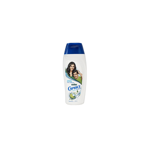 SH. CAPRICE CONTROL CASPA 2-1 180