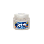 1132093-gel-kopal-250-cristal