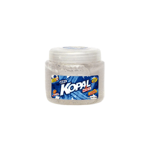 GEL  KOPAL .250  CRISTAL 24 S