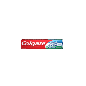 P. DENT COLGATE 100 T.ACCION (6)