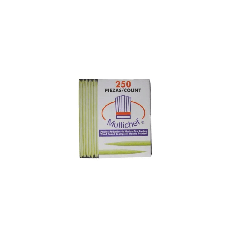 1041002-palillo-multicheft-250