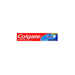 1011007-p-dental-colgate-50-mpf
