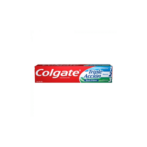 P. DENT COLGATE 50 T.ACCION