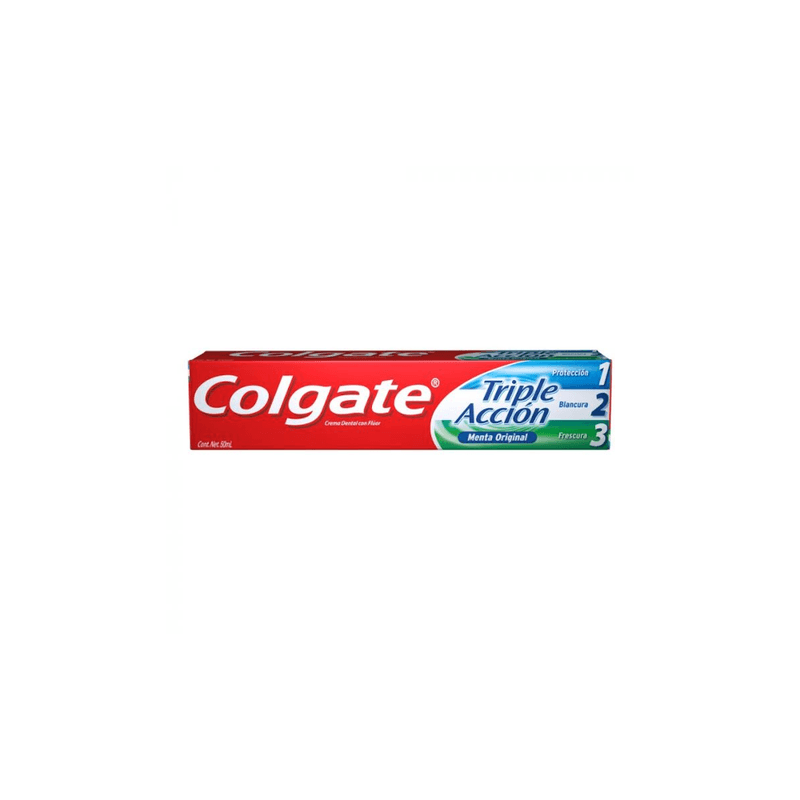 1011044-p-dental-colgate-50-t-accion