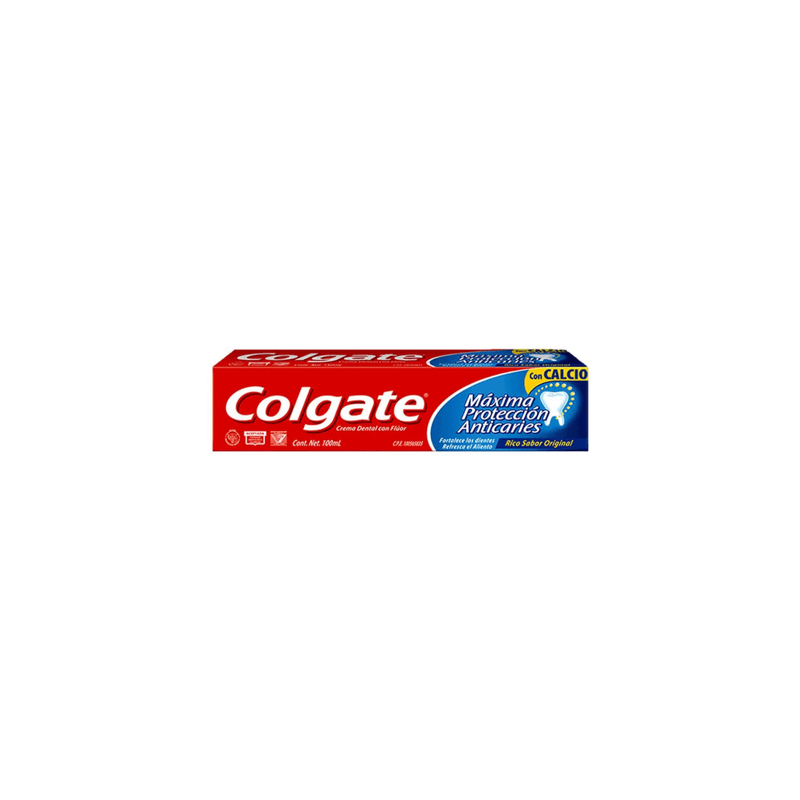 1011005-p-dental-colgate-100-mpf