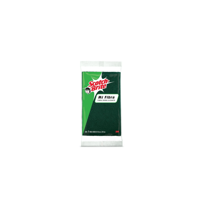 0751015-fibra-scoth-brite-gigante