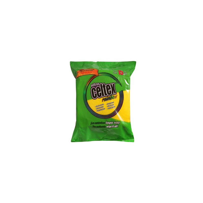 0751025-telas-celtex-paño