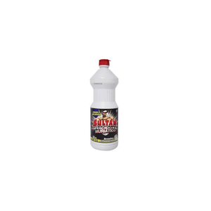 ACIDO MURIAT. 900 SULTAN (2215)
