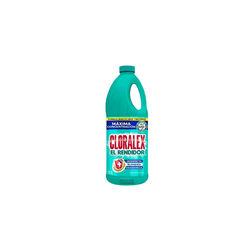 0731008-cloralex-2
