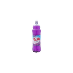 0711249-flash-xtra-1-lavanda