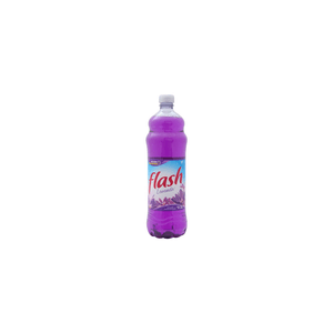 FLASH XTRA 1.0 LAVANDA