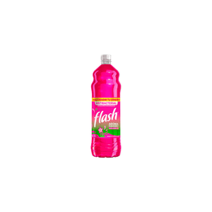 FLASH XTRA 1.0 FLORAL