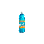 0711251-flash-xtra-1-brisa-marina
