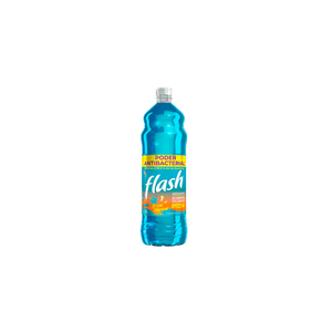 FLASH XTRA 1.0 BRISA MARINA