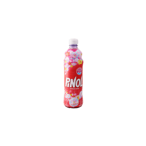 PINOL TRAP. DIA .500 FLORAL