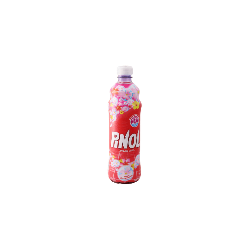 0711223-pinol-aromas-500-floral