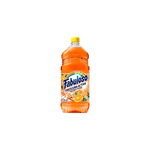 0711230-fabuloso-energia-naranja-1