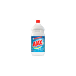 0711262-ajax-amonia-1