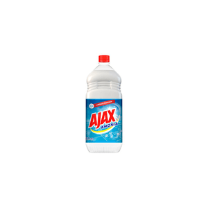 AJAX AMONIA 1.0