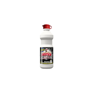 ACIDO MURIAT. 400 SULTAN (2214)