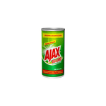 0721004-ajax-bicloro-388
