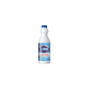 CLOROX  BLANQ .500