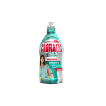 0731024-cloralex-max-gel-600