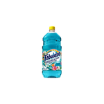 0711232-fabuloso-1-mar-fresco