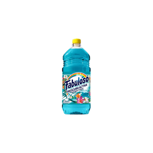 FABULOSO 1.0 MAR FRESCO