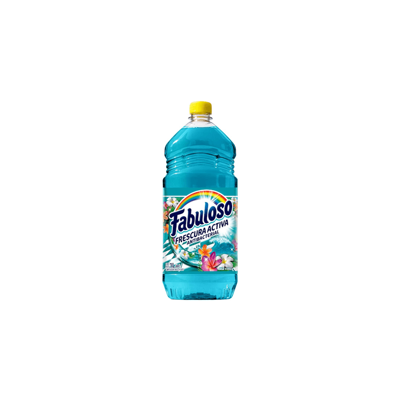 0711232-fabuloso-1-mar-fresco