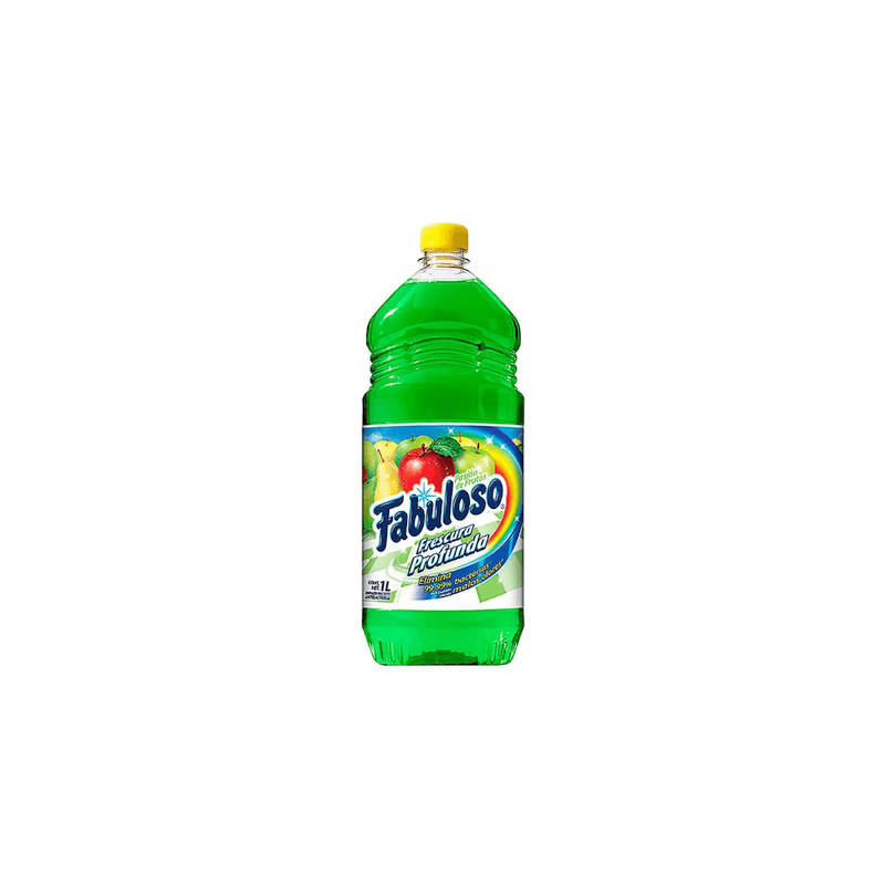 0711233-fabuloso-1-pasion-frutal